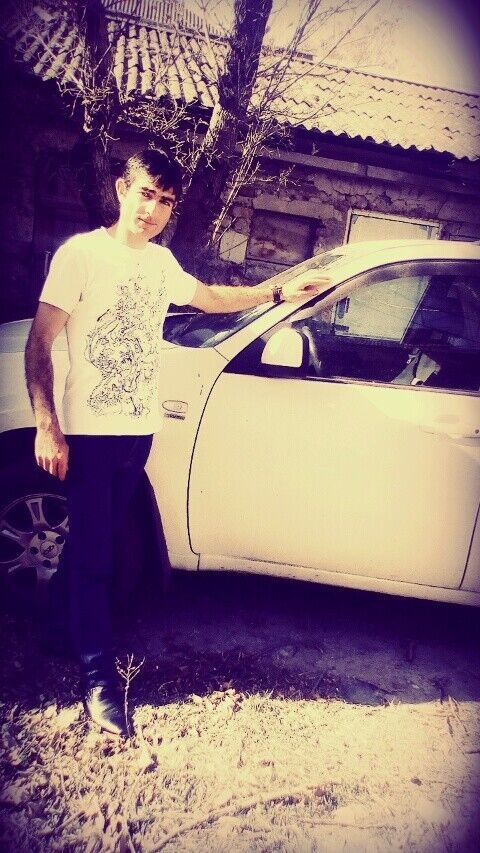 ���� 11431270 ������� ����, 32 ����, ���� ���������� � �������������