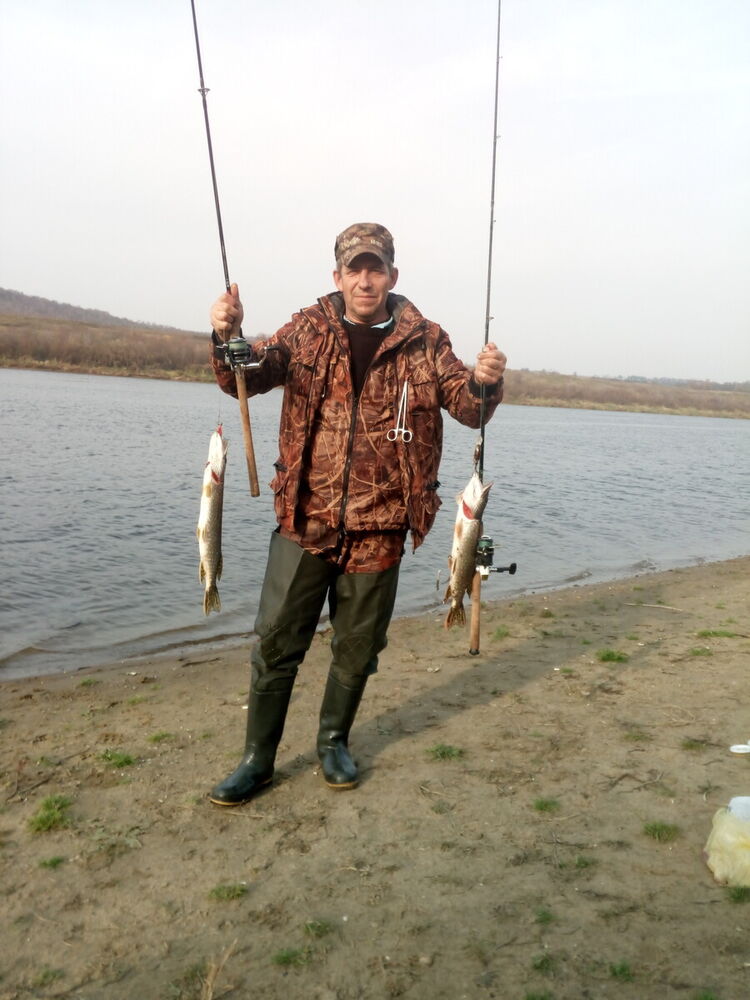 ���������� ����, ���� ������� �����, 55 ���, ������������ ��� ������, ����� � ���������, c�������� ���������