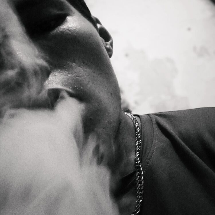 ���������� �������, ���� ����� Bova, 23 ����, ������������ ��� ������, ����� � ���������