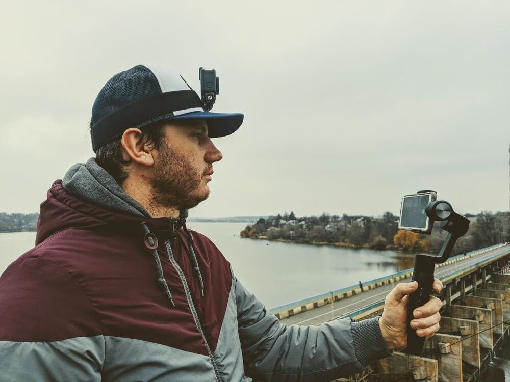 ���� 18496280 ������� Serjio, 27 ���, ���� ���������� � �������