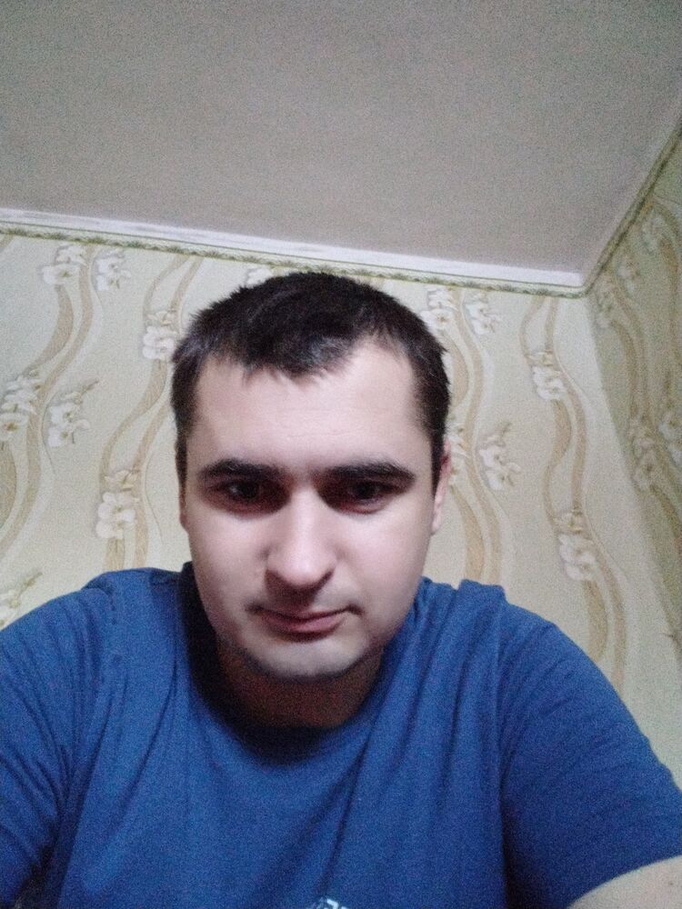  40724460  , 28 ,    