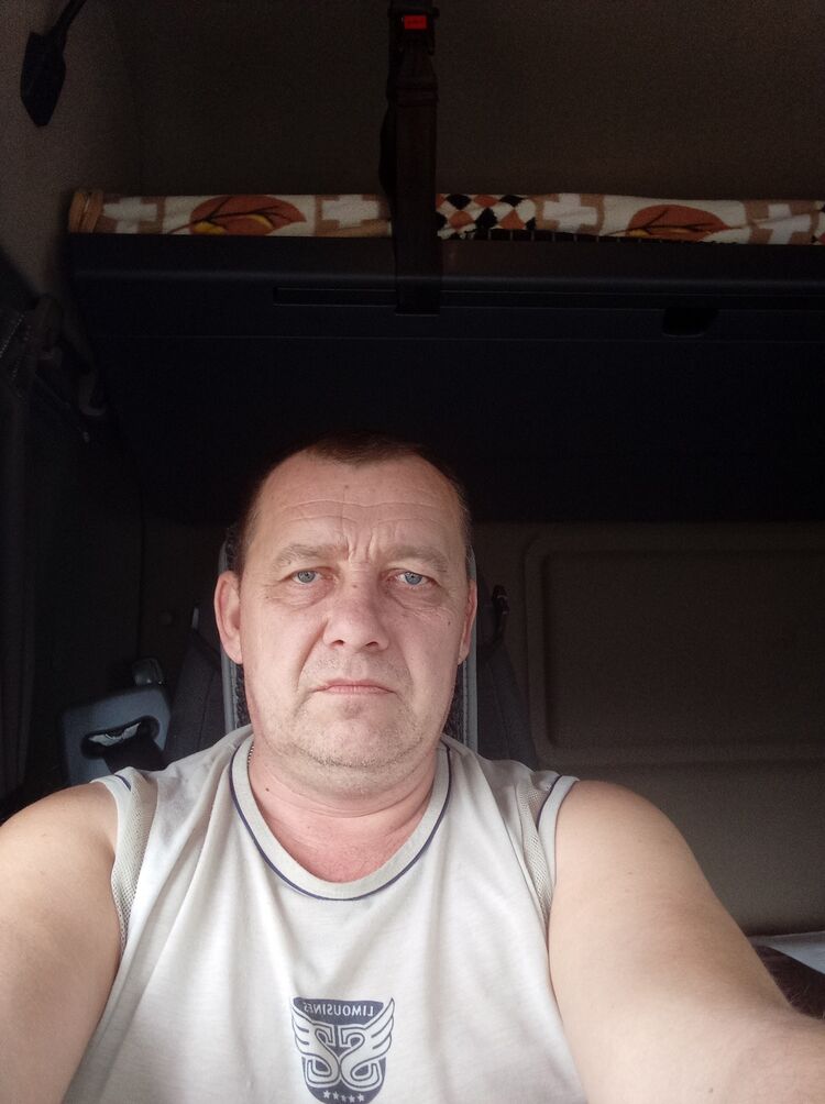  ,   , 44 ,   c 