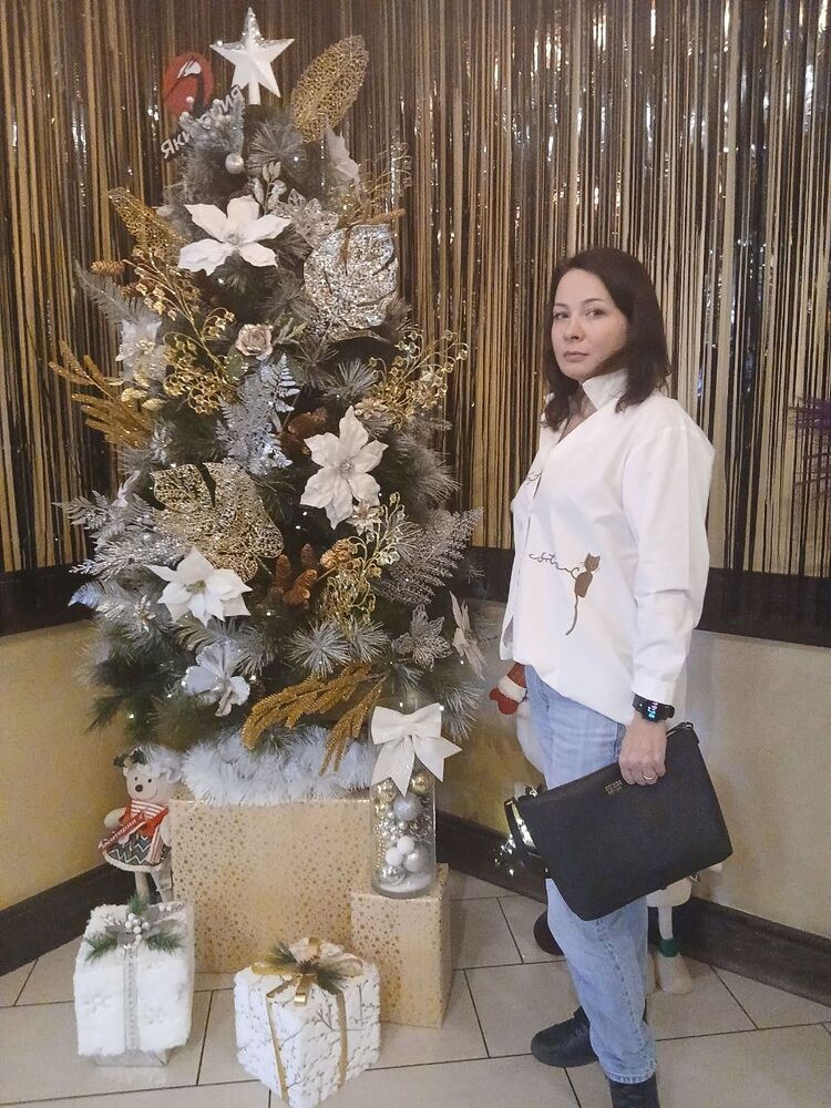 ���������� ������, ���� ������� ��������, 40 ���, ������������ ��� ������, ����� � ���������, c�������� ���������