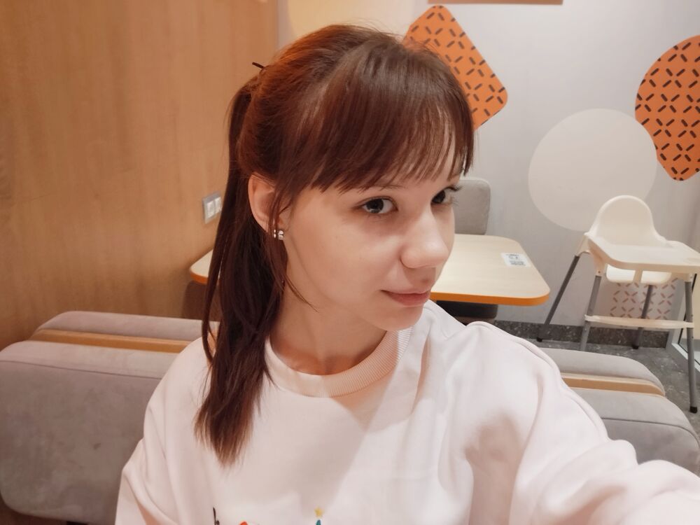 ���� 54867970 ������� ����, 18 ���, ���� ���������� � �����������