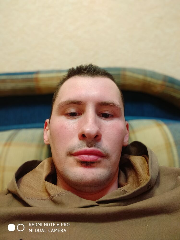  50817210  , 33 ,    
