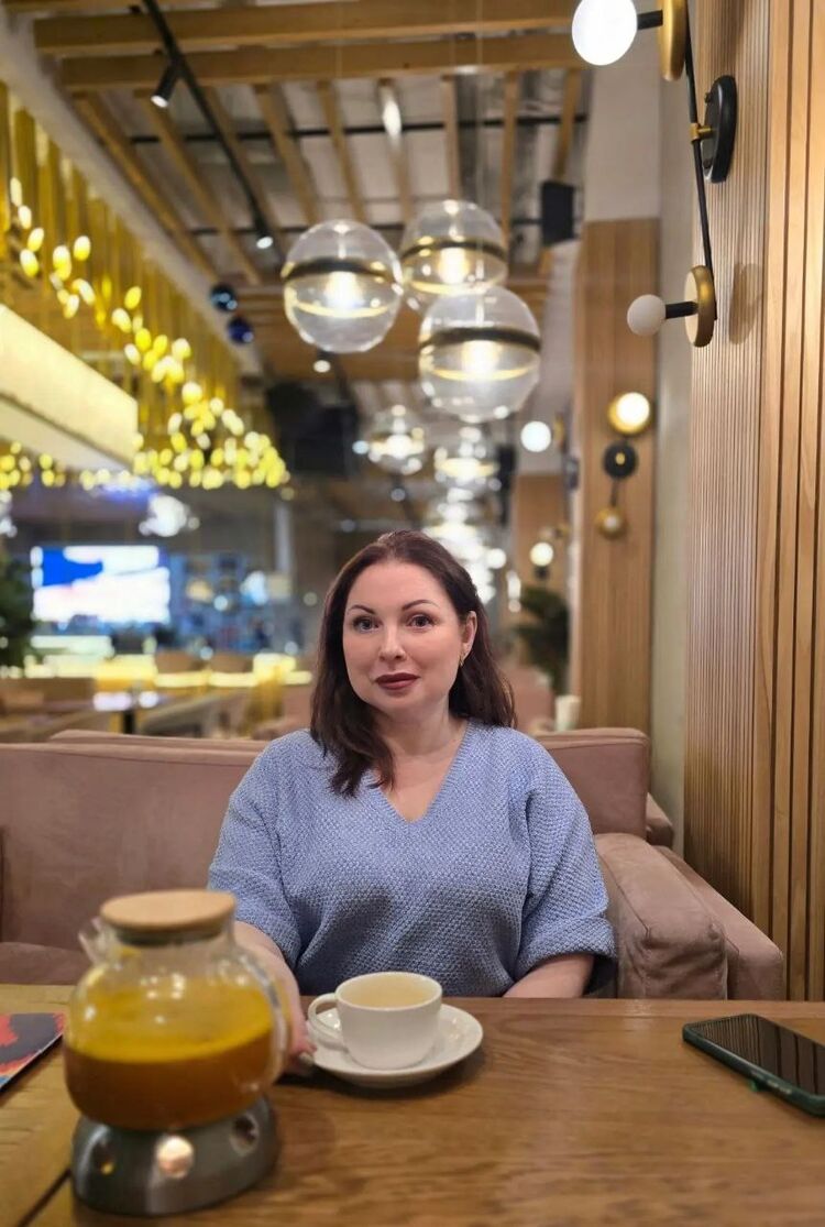 ���� 55665410 ������� ��������, 46 ���, ���� ���������� � �������-��-����