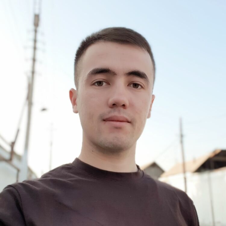 ,   Frank, 29 ,   ,   , c , 