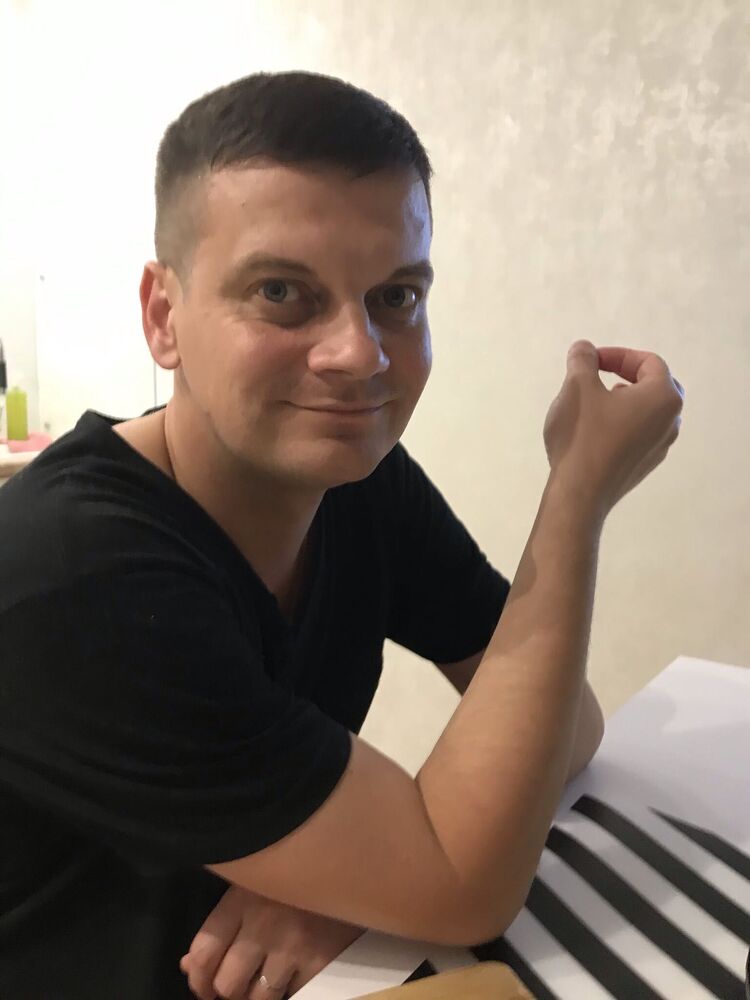 ���������� ������, ���� ������� �����, 41 ���, ������������ ��� ������, ����� � ���������