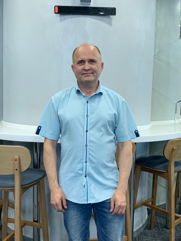 ���� 23899320 ������� �����, 64 ����, ���� ���������� � ������