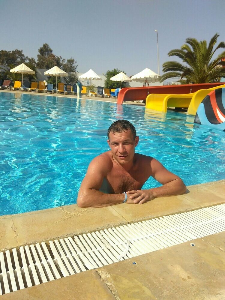 ���� 18926060 ������� �������, 41 ���, ���� ���������� � �������