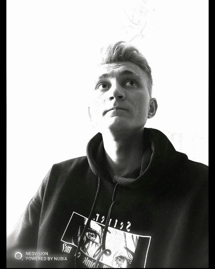 ���������� �������, ���� ����� �����, 24 ����, ������������ ��� ������, ����� � ���������, ���������