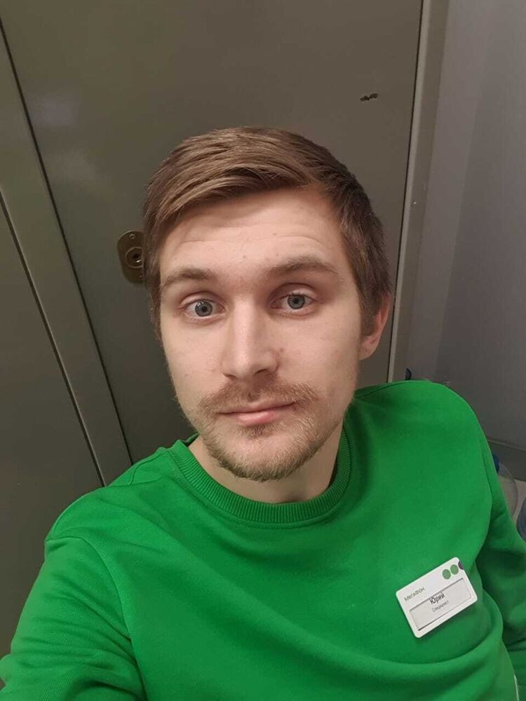 ���������� ���������, ���� ������� ����, 26 ���, ������������ ��� ����� � ���������, c�������� ���������, ���������