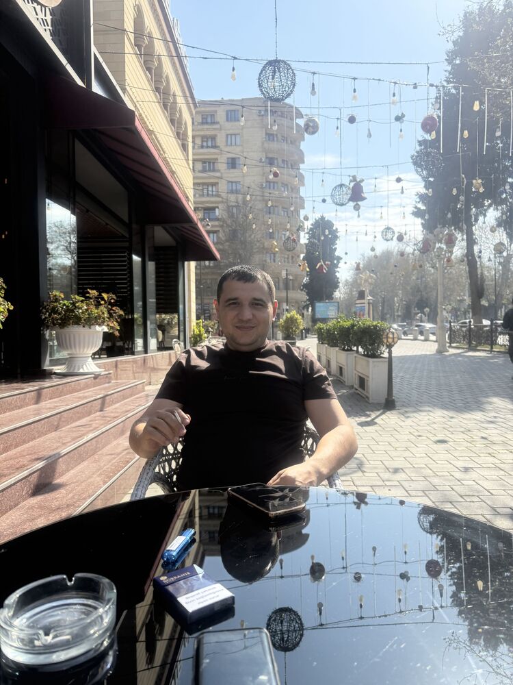 ���������� ����, ���� ������� ���, 37 ���, ������������ ��� ������, ����� � ���������, c�������� ���������