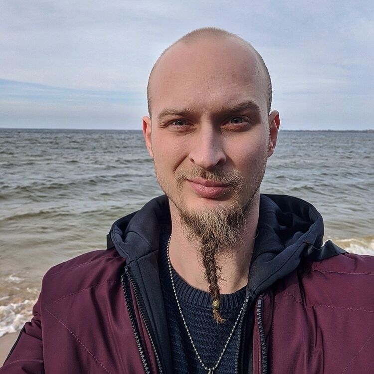  -,   , 32 ,   