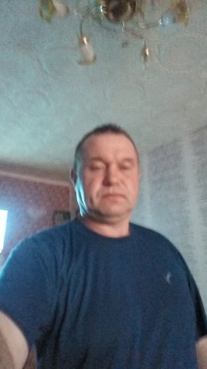  ,   , 54 ,   ,   , c 