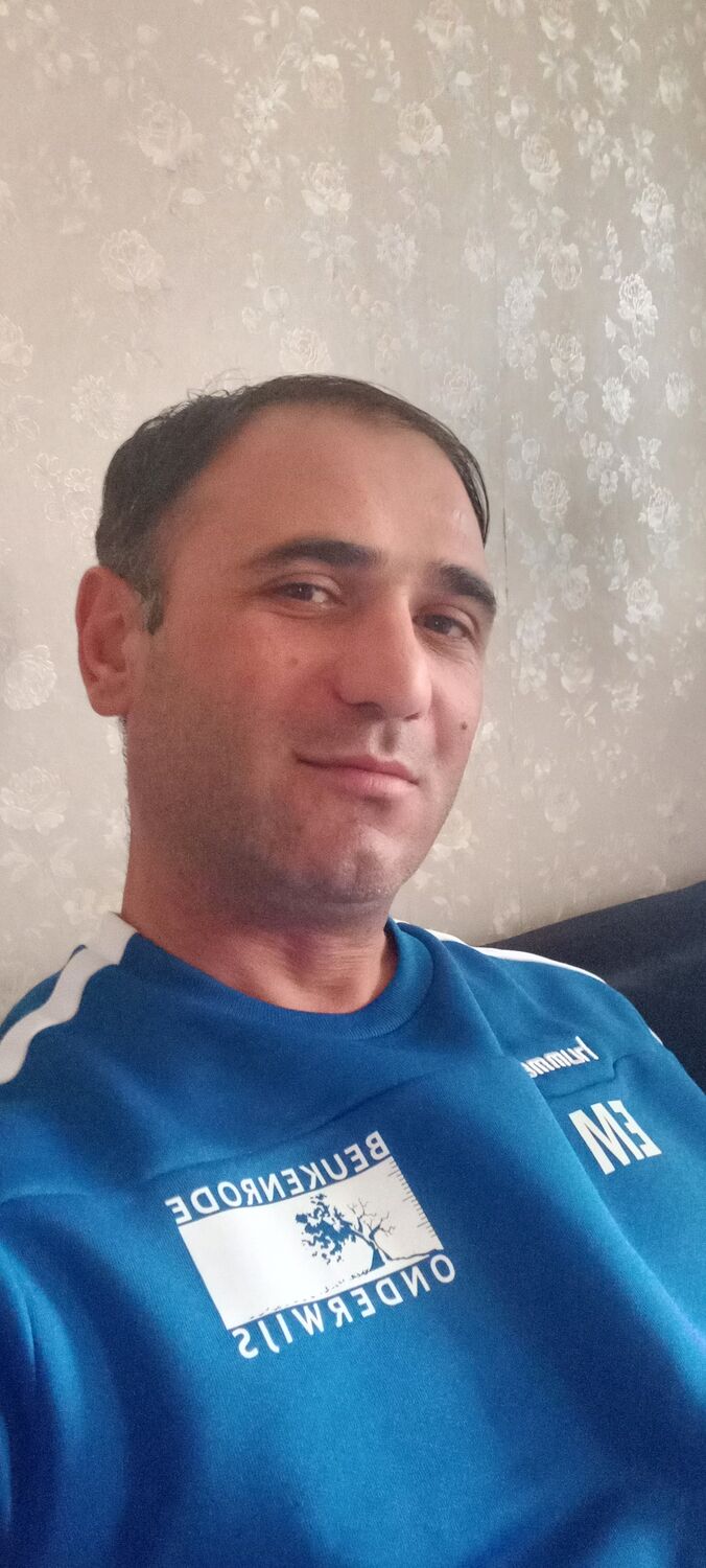 ���� 39166850 ������� Oto, 36 ���, ���� ���������� � �������