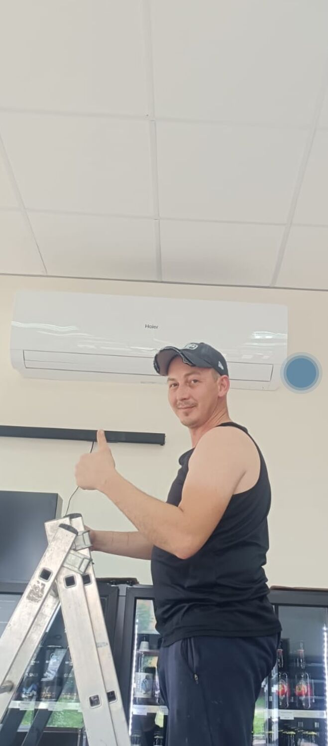 ���� 55148800 ������� �����, 39 ���, ���� ���������� � ���������