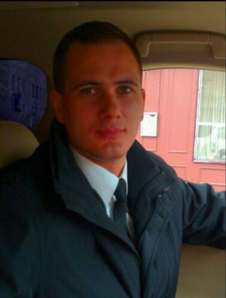 ���� 42844300 ������� �������, 40 ���, ���� ���������� � �������������