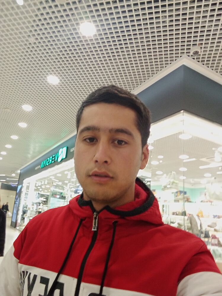  --,   , 26 ,   ,   