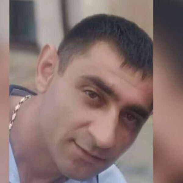 ���� 51906150 ������� �����, 42 ����, ���� ���������� � �������-��-����