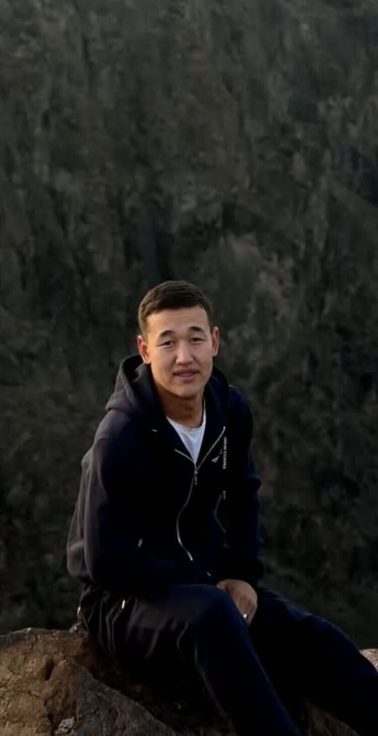 ���� 52022900 ����� ��, 20 ���, ���� ���������� � �����