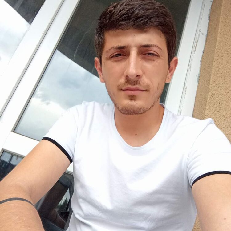  ,   Gio, 29 ,   ,   