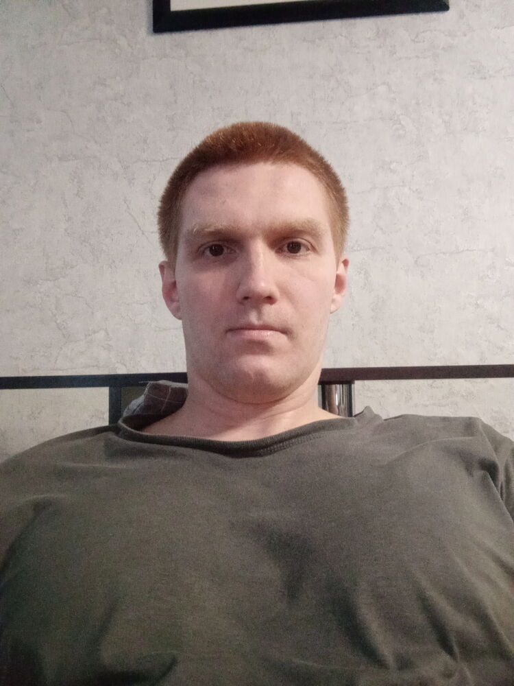  52252230  , 32 ,    