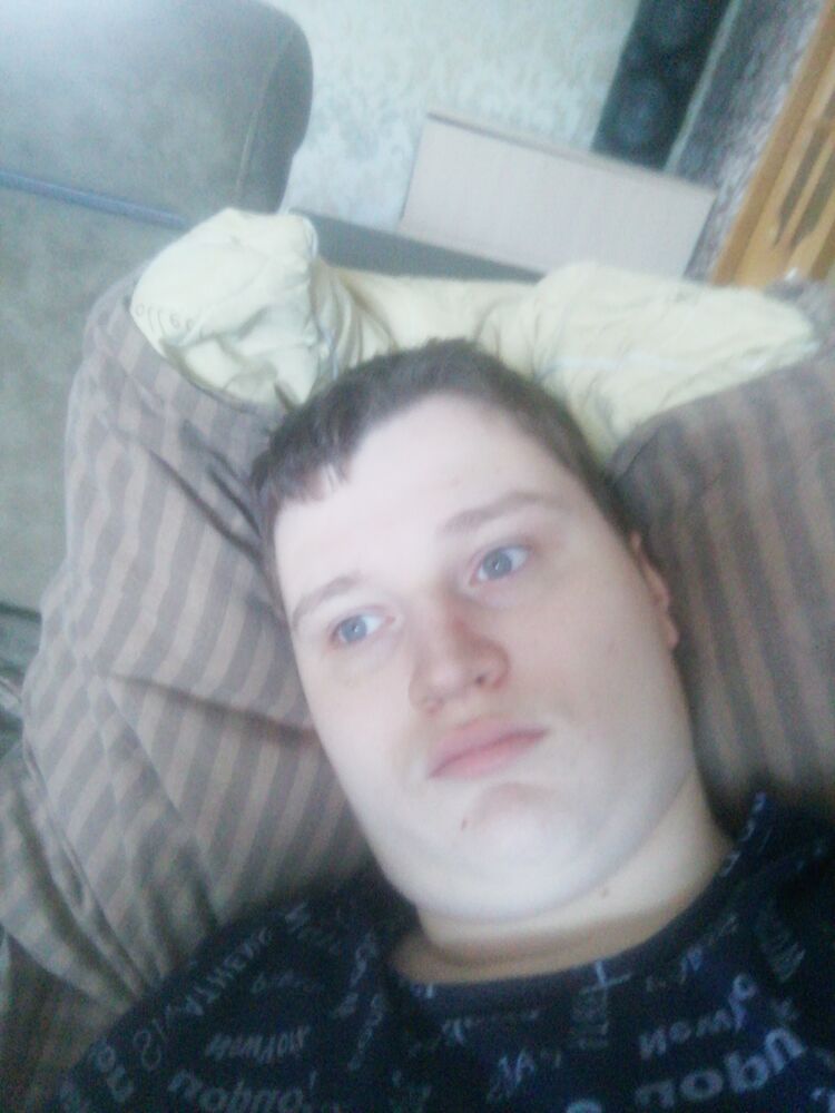  34108240  , 21 ,    