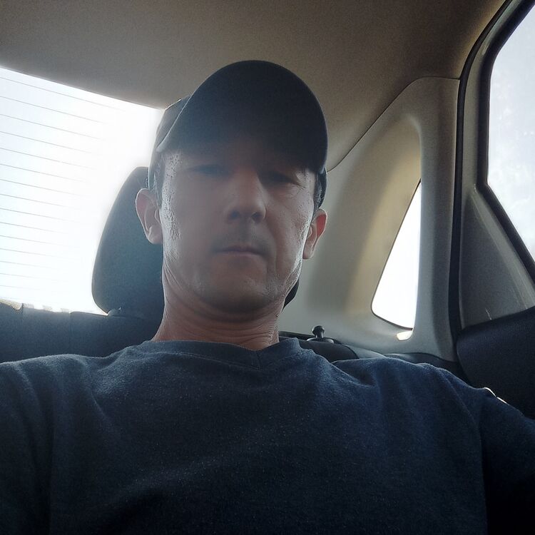  39457500  , 43 ,    