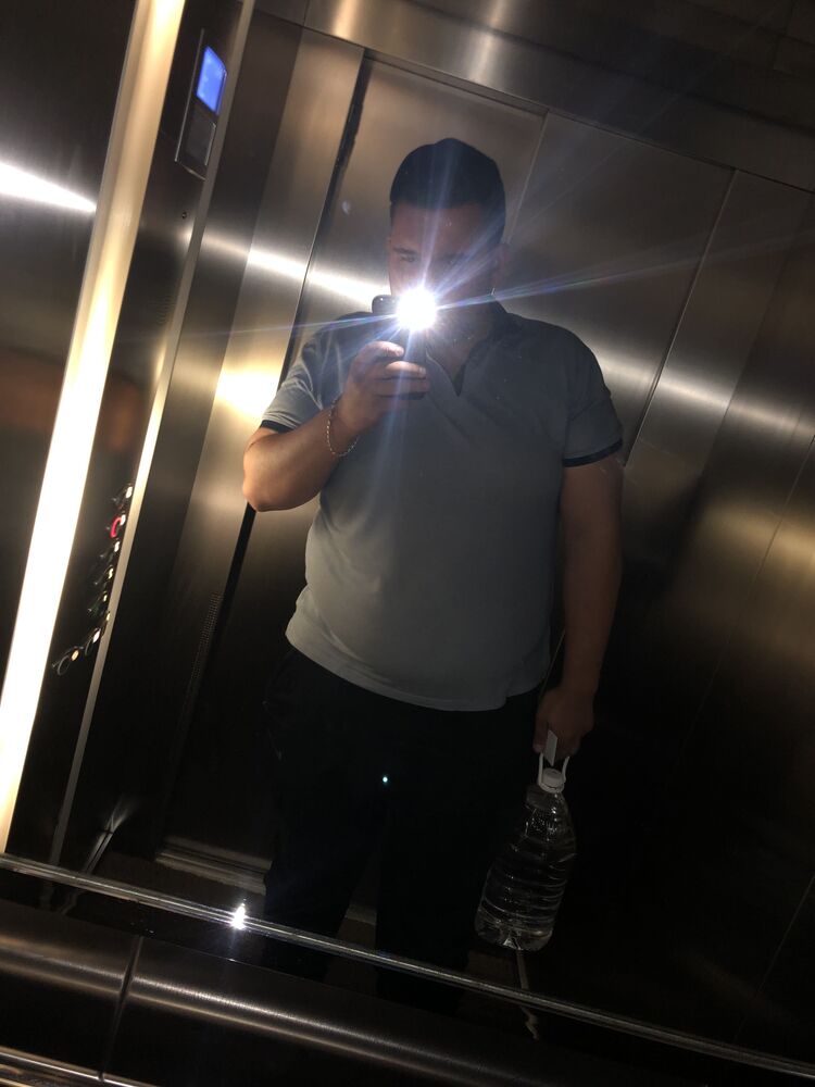  28182380  , 27 ,    --