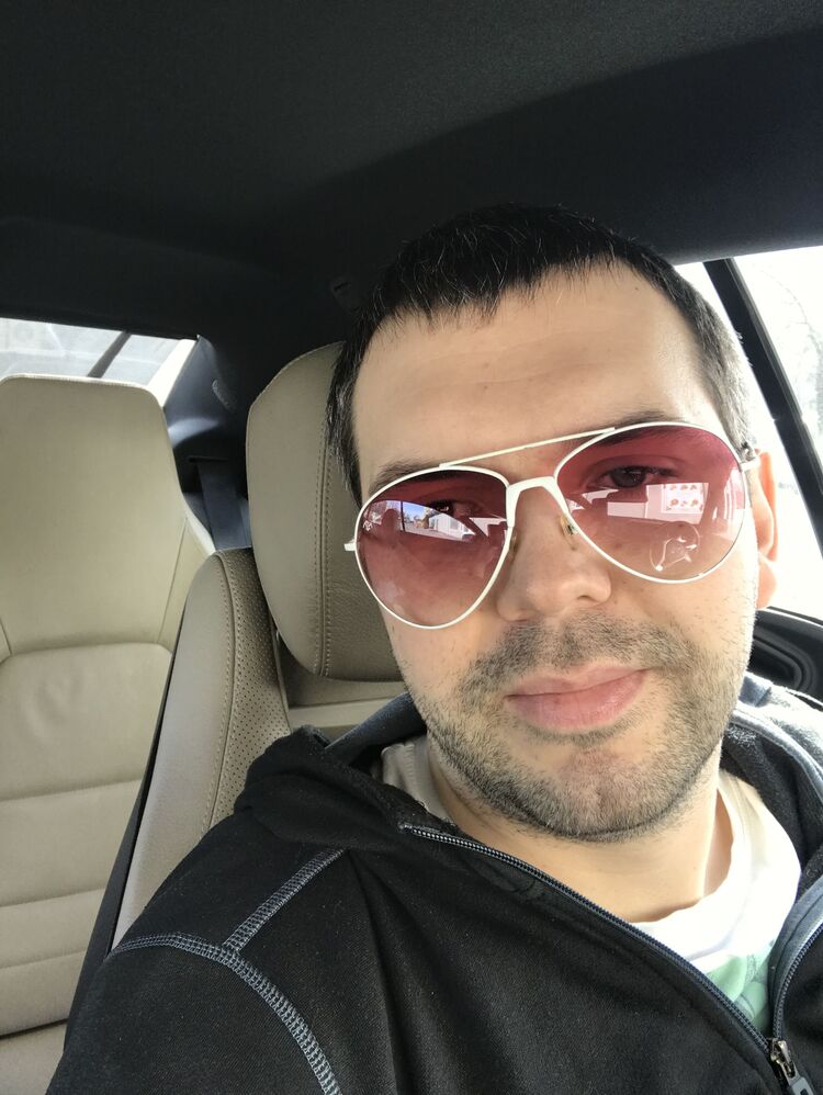 ���������� �����-���������, ���� ������� �����, 39 ���, ������������ ��� ������, ����� � ���������, c�������� ���������