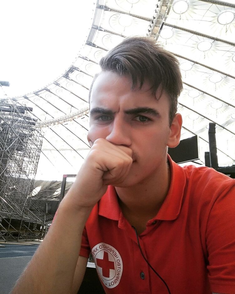  ,   Alexey, 25 ,   ,   , c 