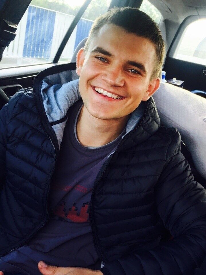 ���� 9151190 ������� �����, 28 ���, ���� ���������� � ������