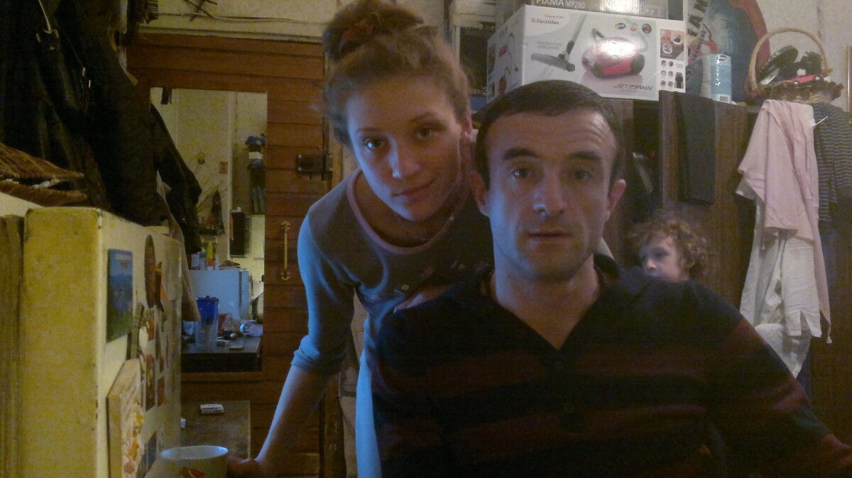 ���������� ������, ���� ������� �������, 54 ����, ������������ ��� ������, ����� � ���������, c�������� ���������