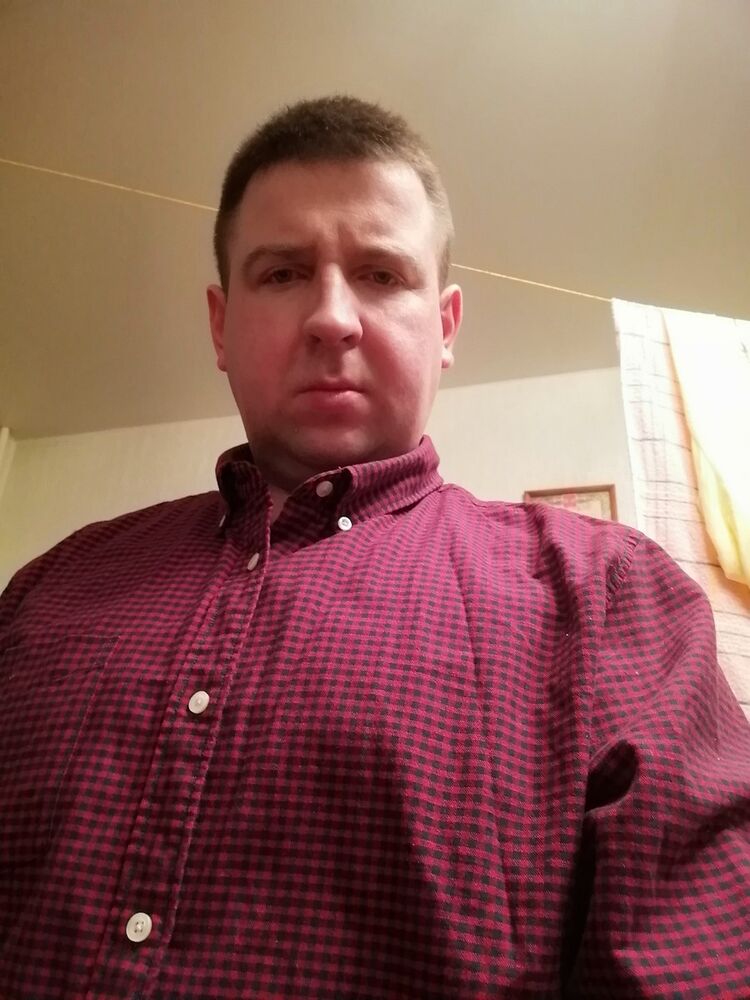 ���� 19173940 ������� ������, 46 ���, ���� ���������� � ������� ���������