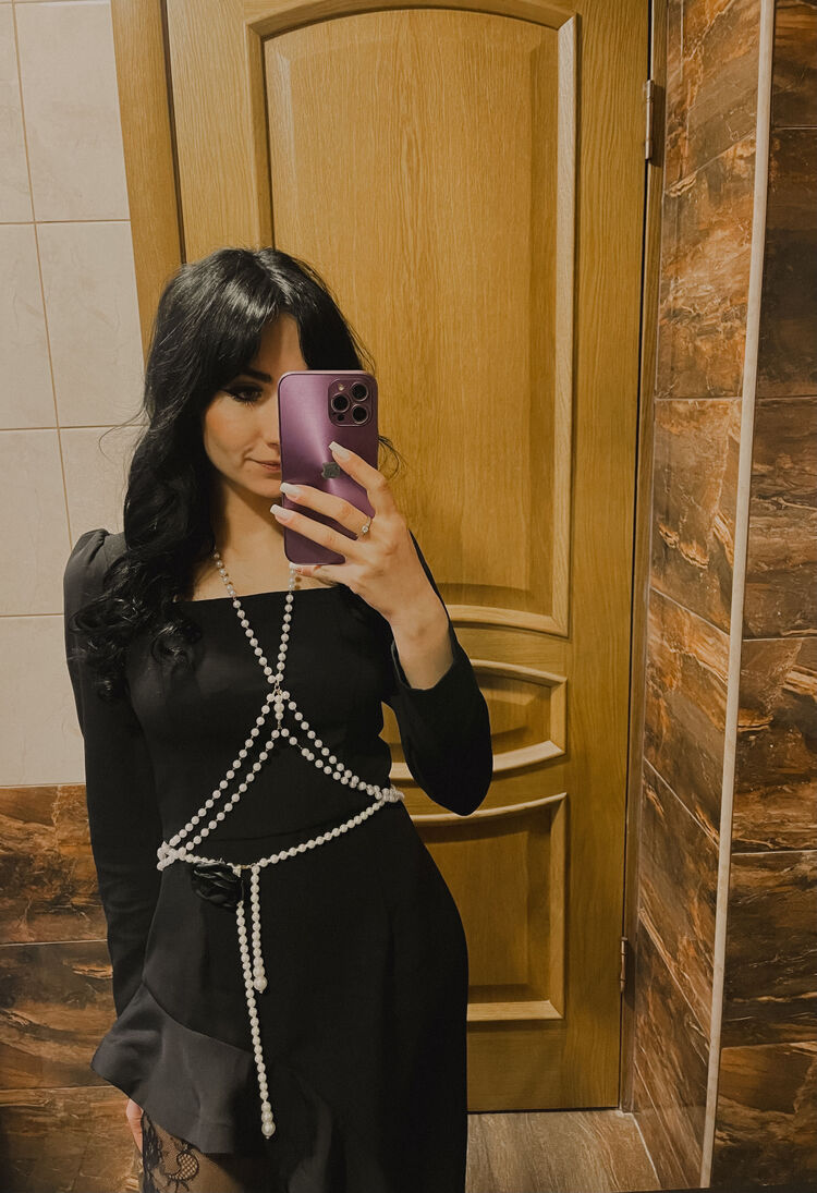 ���������� �������, ���� ������� �����, 27 ���, ������������ ��� c�������� ���������