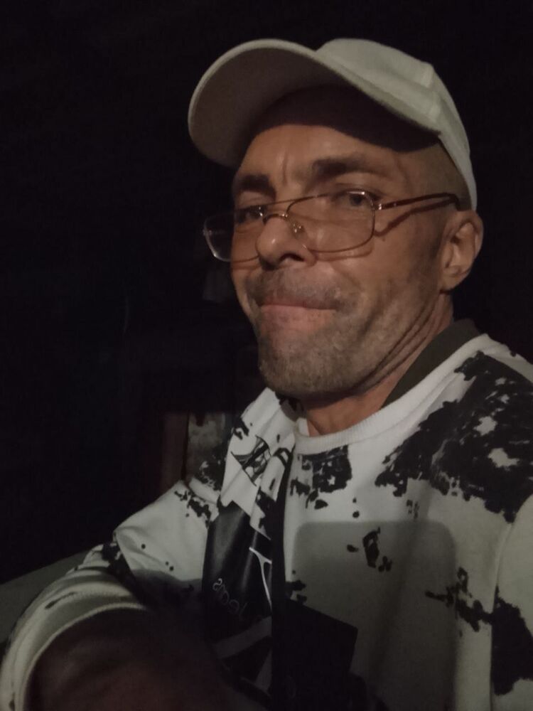  54759160  Sedoy Ser, 47 ,    