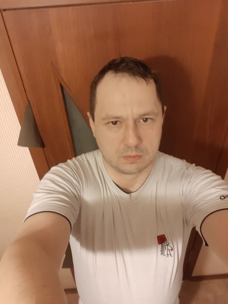  26423660  , 44 ,    
