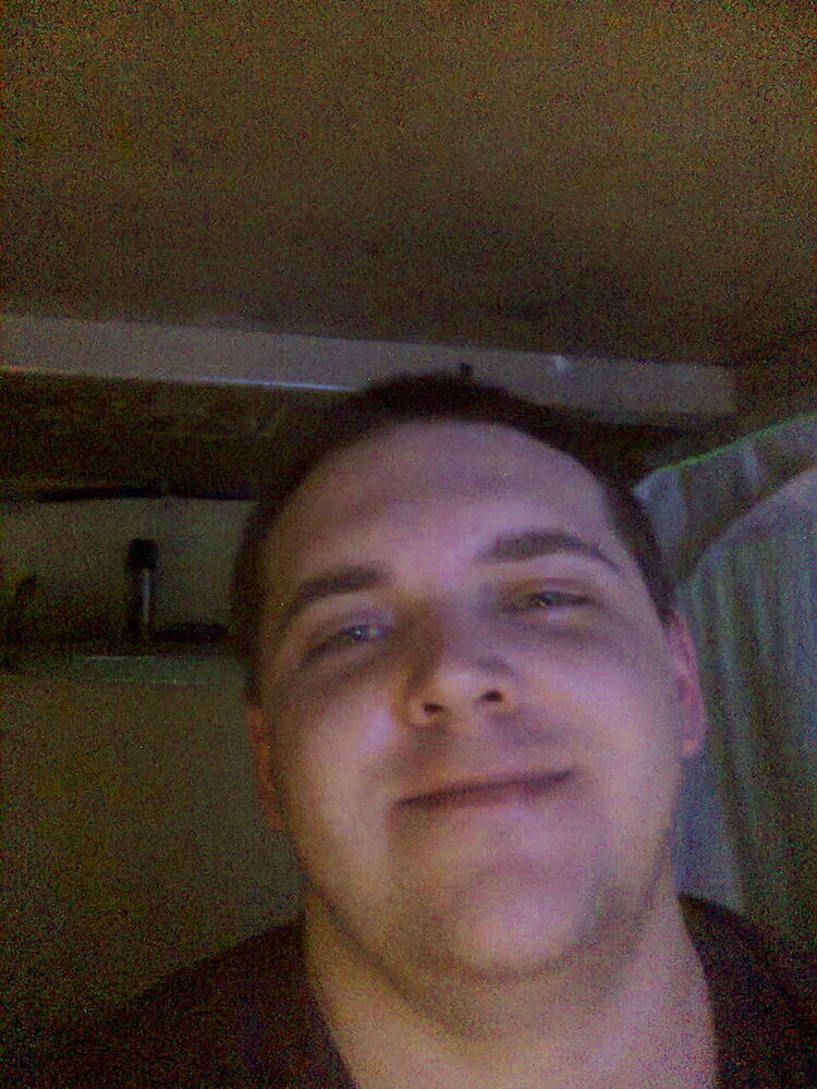 ���� 11818840 ������� �������, 41 ���, ���� ���������� � ����