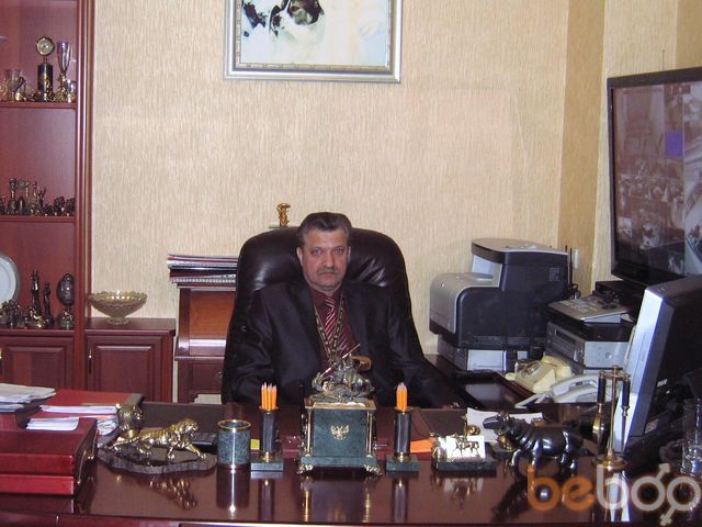 ,   Kuznetsov, 55 ,   ,   , c 