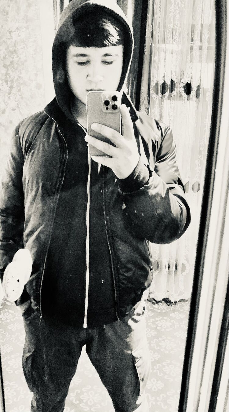  31827360  , 22 ,    