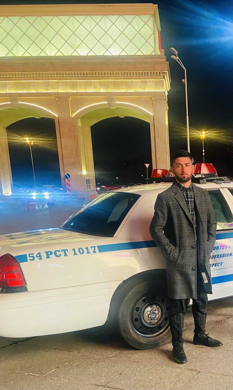 ���������� ��������, ���� ������� DaVlaT, 29 ���, ������������ ��� ������, ����� � ���������, c�������� ���������