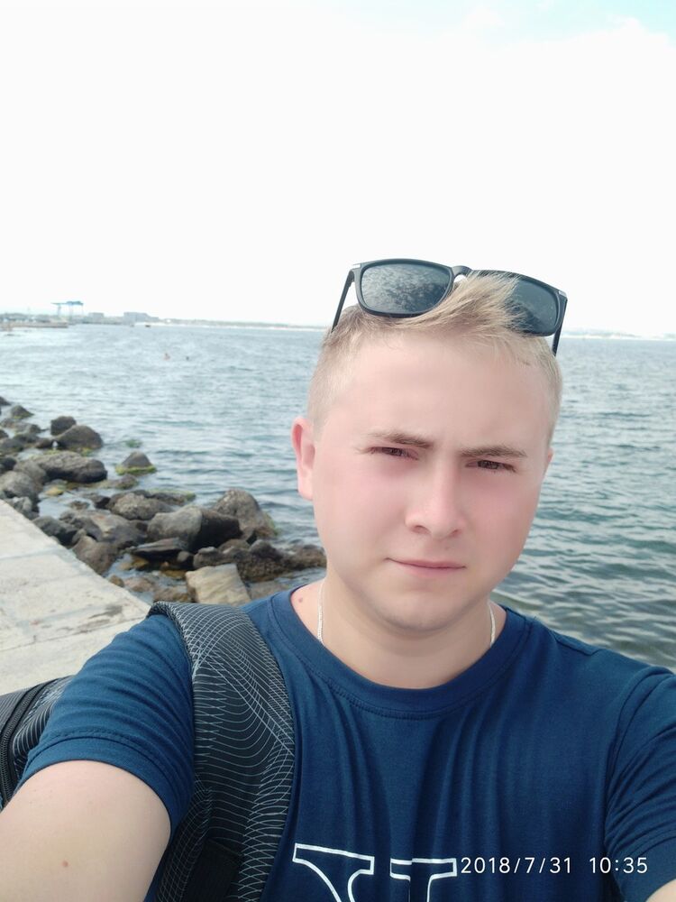 ���� 16677720 ������� �����, 29 ���, ���� ���������� � ��������