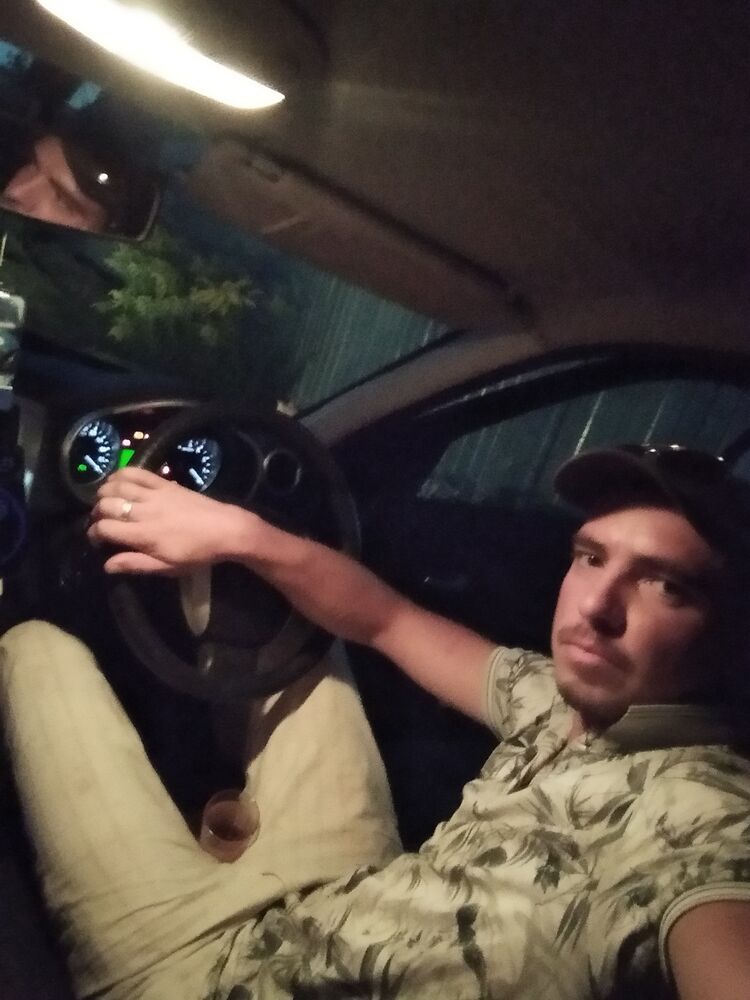 ���������� ������, ���� ������� ���, 35 ���, ������������ ��� ������, ����� � ���������, c�������� ���������