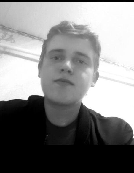  ,   , 27 ,   