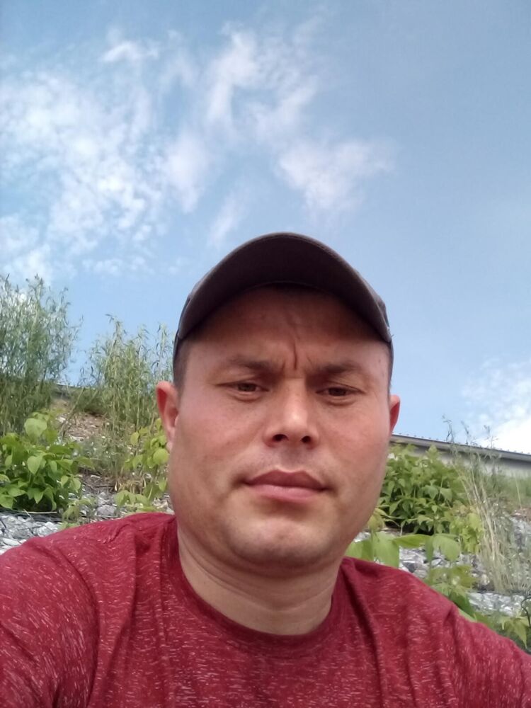  23535860  , 34 ,    