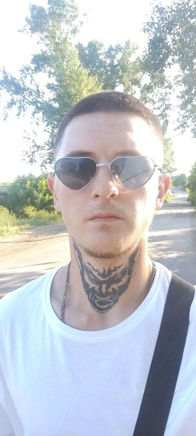 ���� 37347350 ������� ����, 33 ����, ���� ���������� � ������������