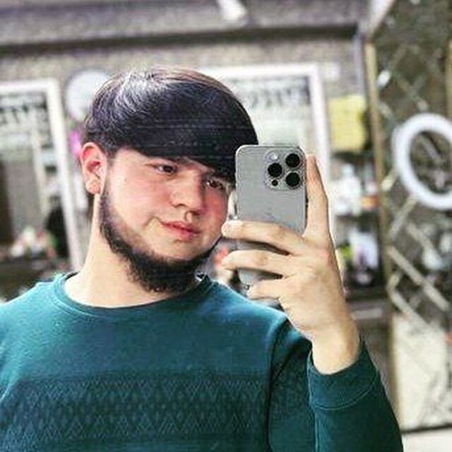  45228480  Jamshid, 24 ,    