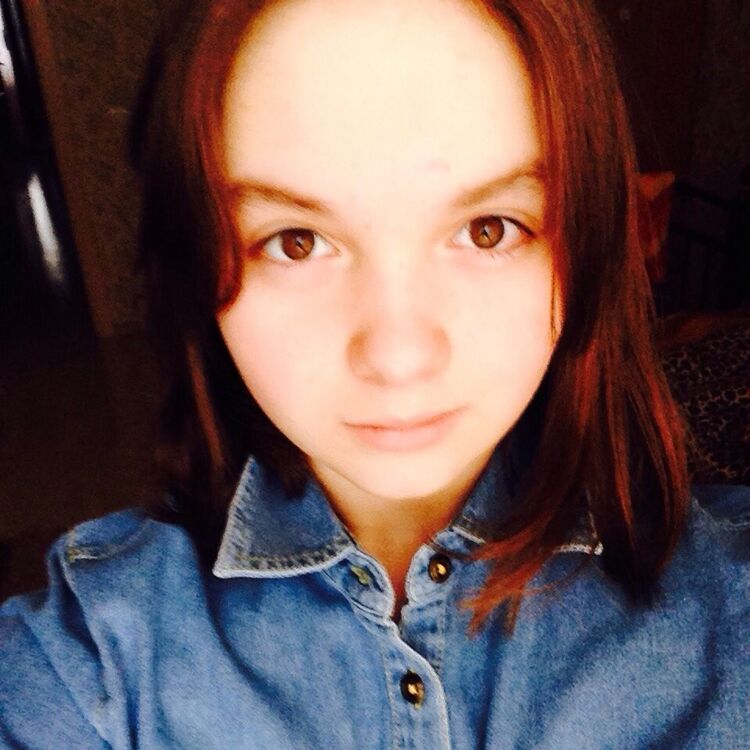  -,   , 31 ,   ,   , c 