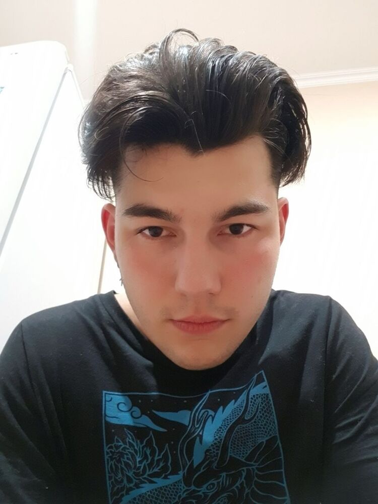  49488150  , 21 ,    